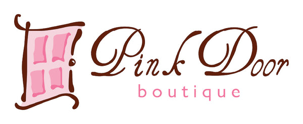 Pink Door Boutique MN