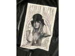 GOLD DUST WOMAN TEE