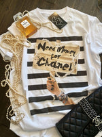 NEED MONEY FOR