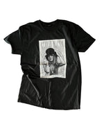 GOLD DUST WOMAN TEE