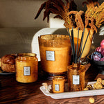 BALTIC AMBER LUXE DIFFUSER