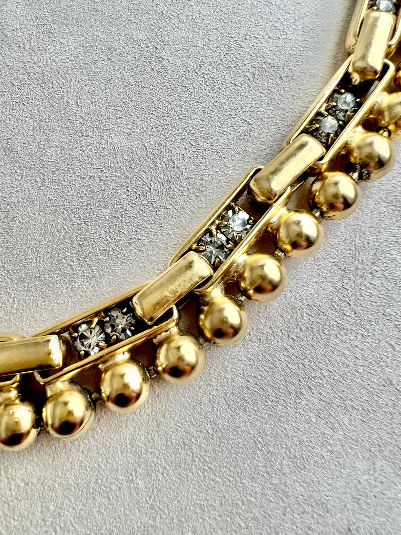 KATIVA GOLD