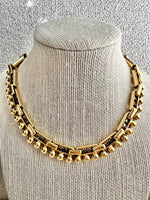 KATIVA GOLD