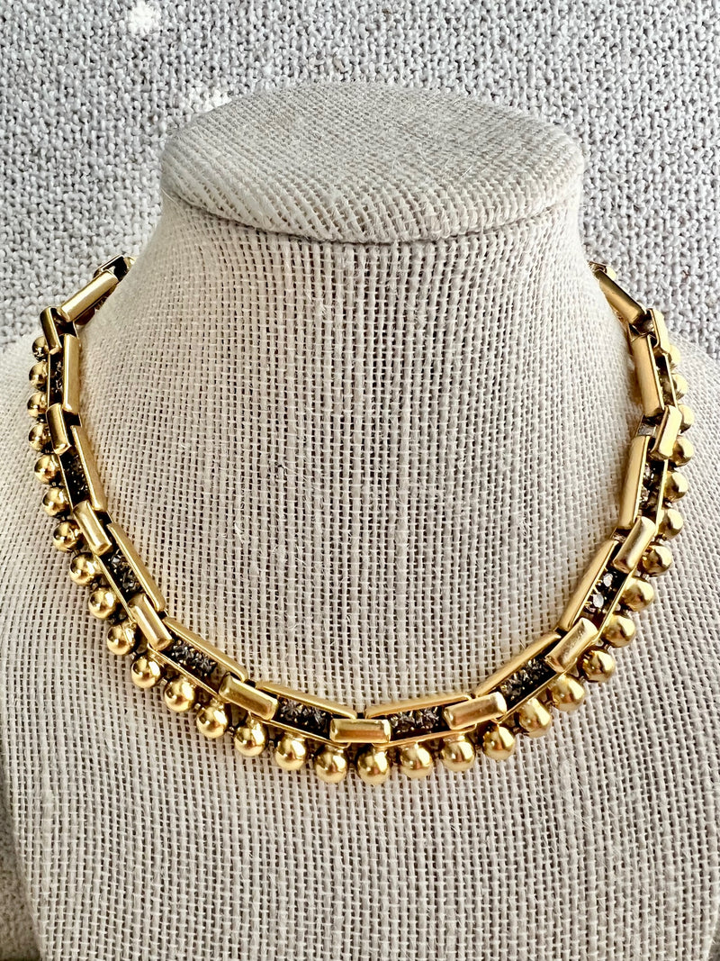 KATIVA GOLD