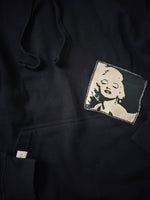 CITY OF ANGELS HOODIE