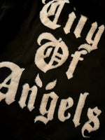 CITY OF ANGELS HOODIE