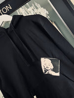 CITY OF ANGELS HOODIE