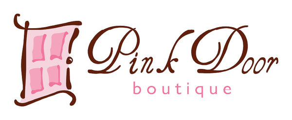Pink Door Boutique MN 