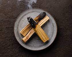 CALLING ALL ANGELS PALO SANTO BUNDLE