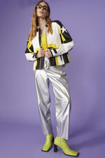DILLION MOTO JACKET