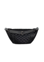 EMILY SLING BAG NIGHT