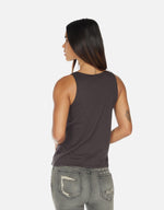 MAGNOLIA CRYSTAL STARS TANK