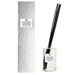 SILVER BIRCH PEPPERCORN REED DIFFUSER