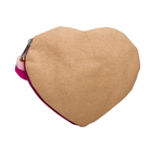 FUCKING BROKE COIN POUCH