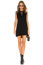 CALDER DRESS