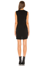 CALDER DRESS