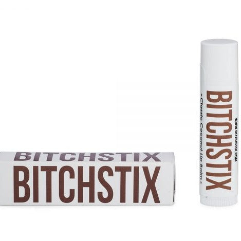 CLASSIC COCONUT BITCHSTIX SPF30