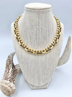 KATIVA GOLD