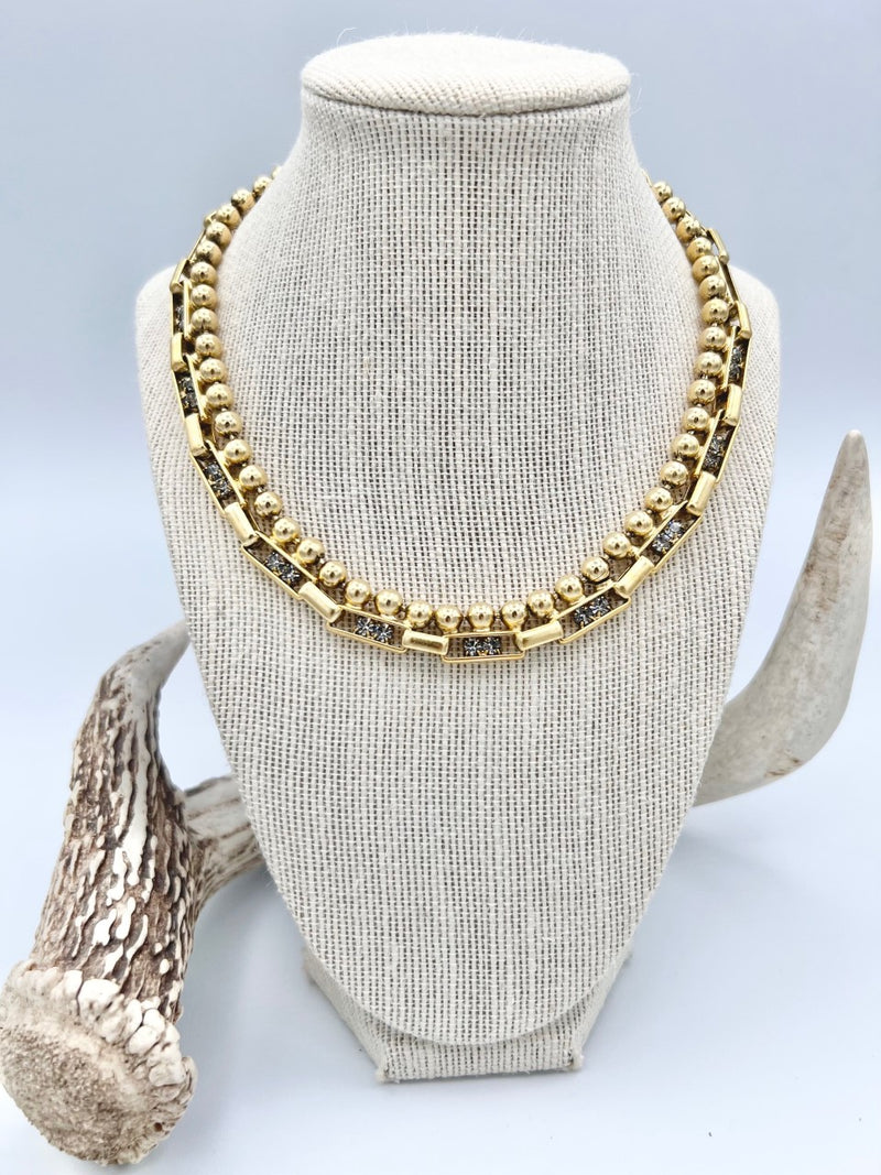 KATIVA GOLD