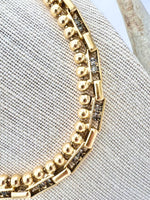 KATIVA GOLD