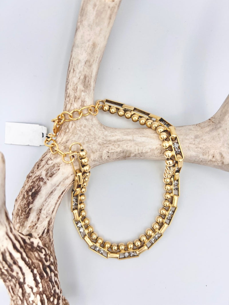 KATIVA GOLD